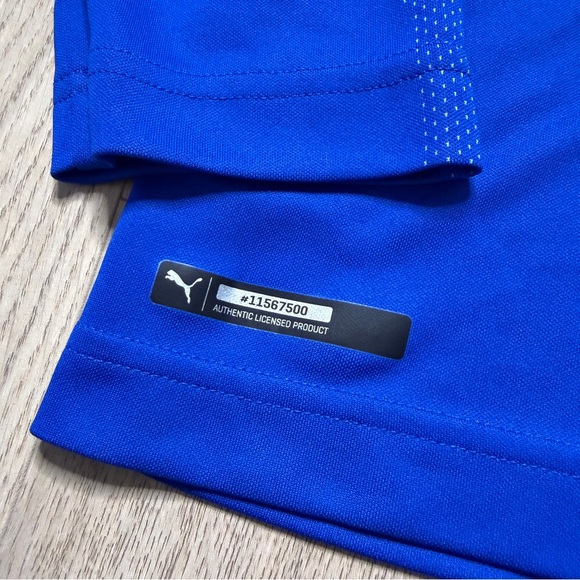 Sold - Picture 3 of 13